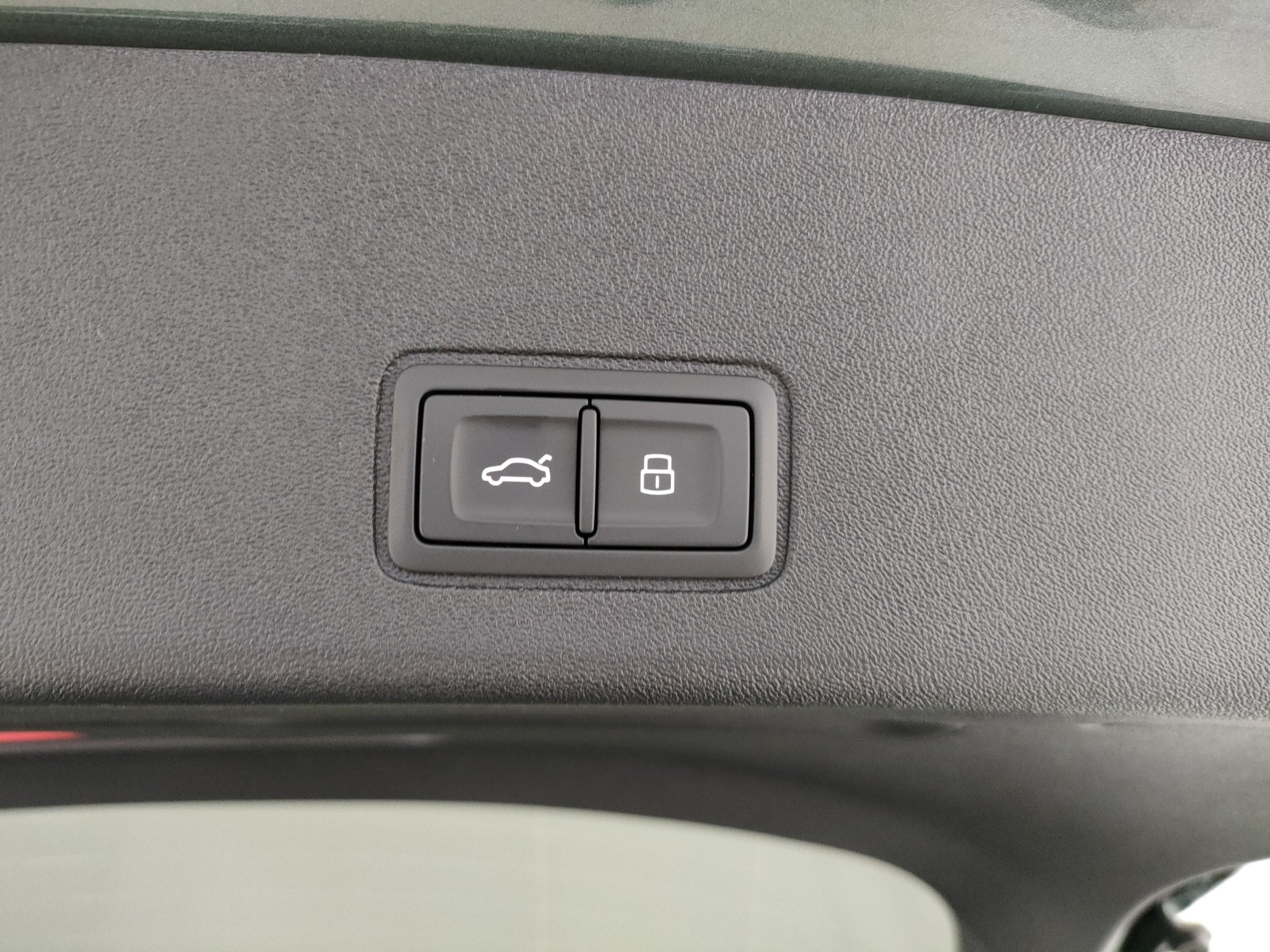 Audi Q3 KM0 2026 Q3 Legnago