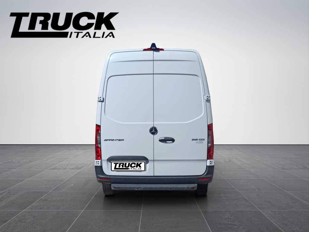 mercedes-benz-sprinter-iii-315-20-cdi-f-37-33-rwd-h2-sku93361