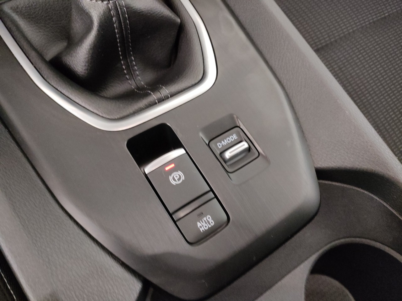 Nissan Qashqai Usato 2025 Qashqai San Zeno Naviglio