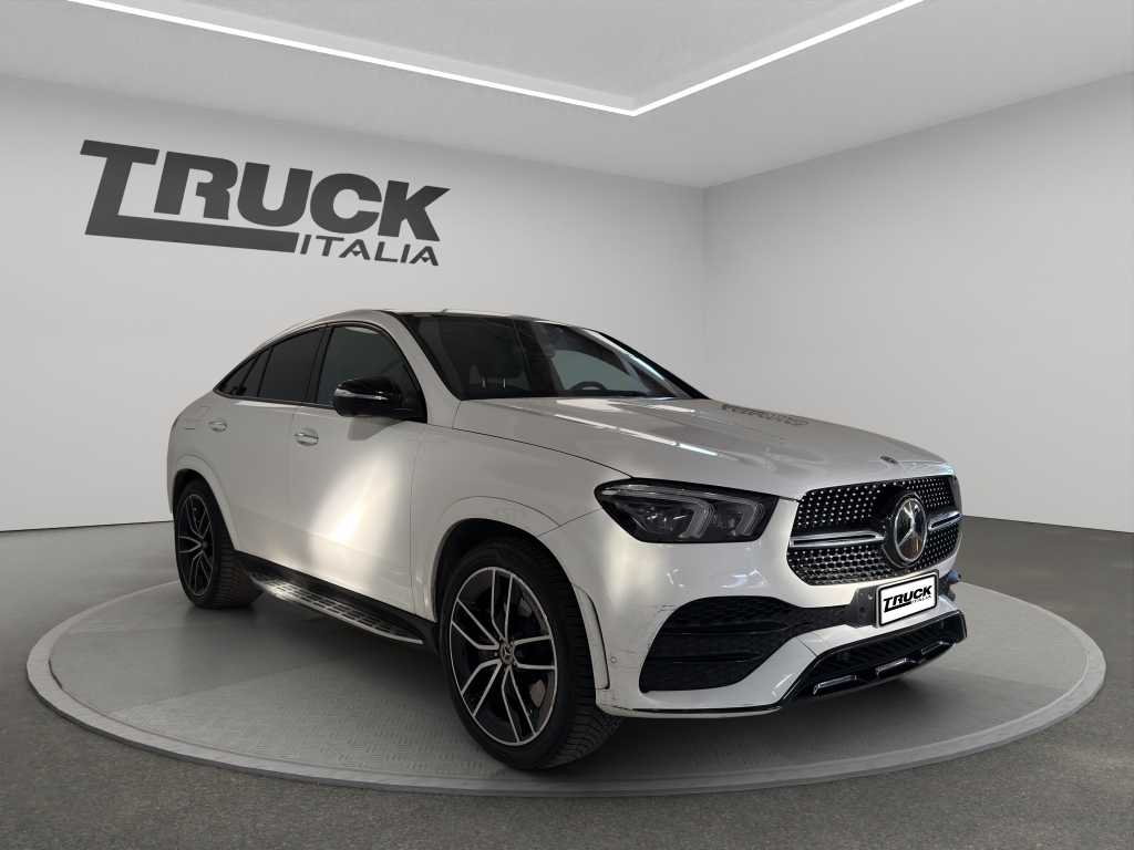 mercedes-benz-gle-coupe-c167-2020-350-de-phev-e-eq-power-premium-plus-4matic-auto-sku93286