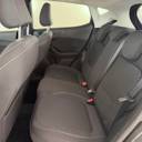 Fiesta Vii - Fiesta 5p 1.1 Titanium Gpl S&s 75cv My20.75