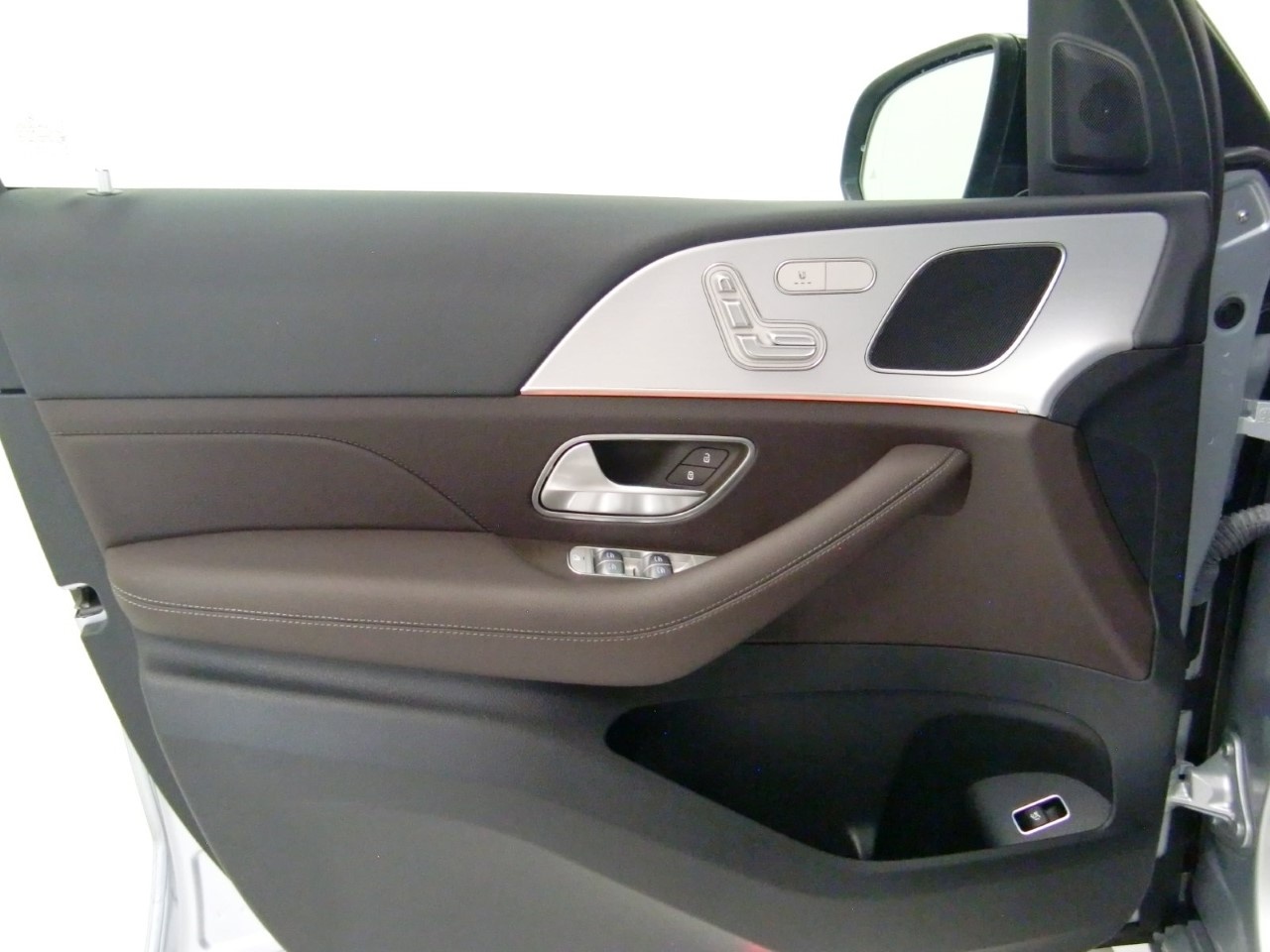 Mercedes GLE GLE SUV 300 d Mild hybrid Premium 4Matic 9G-Tronic Plus - 12