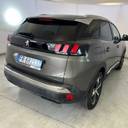 3008 Ii - 3008 1.5 Bluehdi Allure S&s 130cv