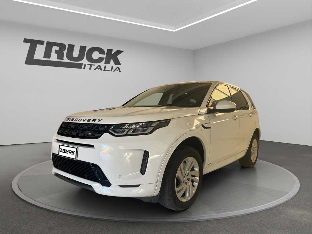 land-rover-discovery-sport-i-2020-20d-ed4-s-fwd-150cv-sku92799