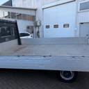 Movano 4ª Serie - Movano 35 2.3 Cdti 130cv Pl-tm Fwd Furgone