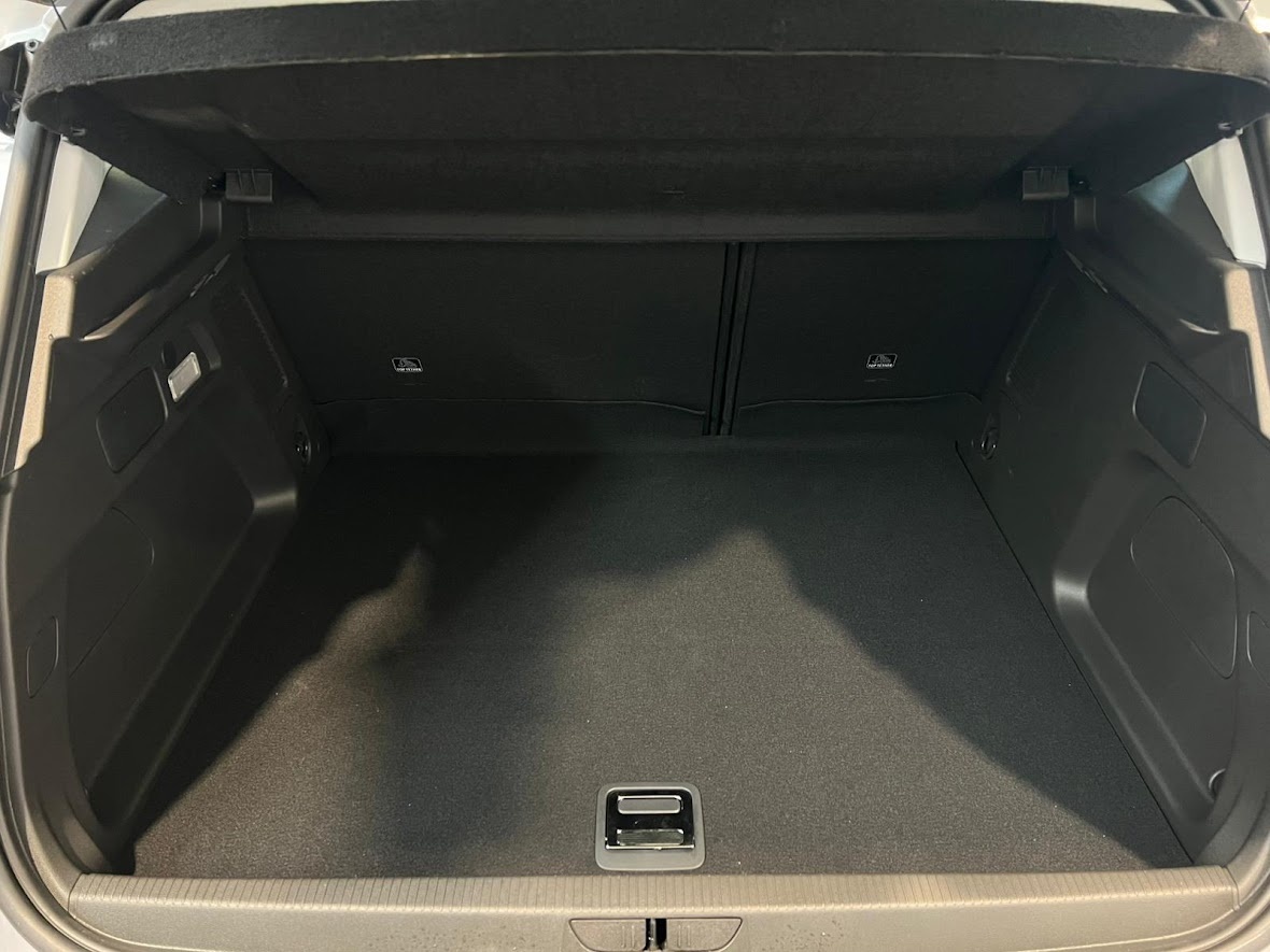 OPEL Grandland Gs 1.6 225cv PHEV Ibrido benzina Aziendale - 13