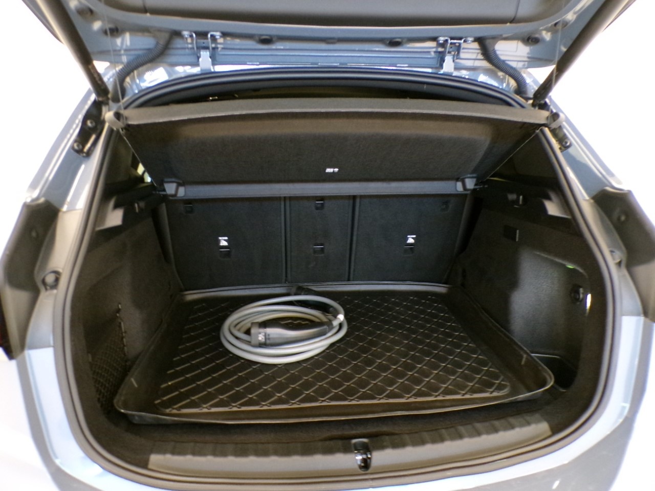 Bmw Serie 2 Serie 2  Active Tourer 225e xDrive MSport DCT - 9