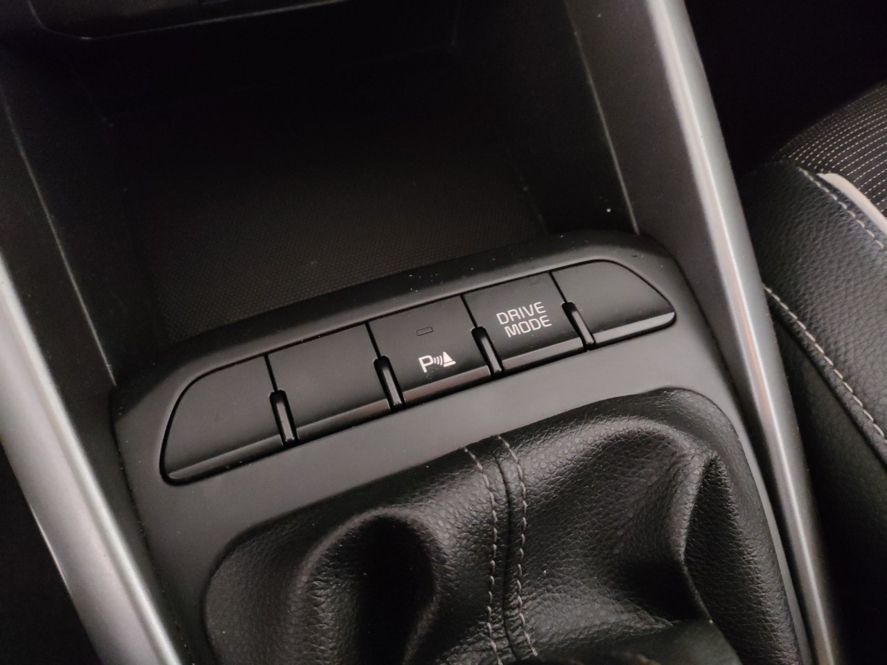 Kia Stonic Usato 2021 Stonic Reggio Emilia