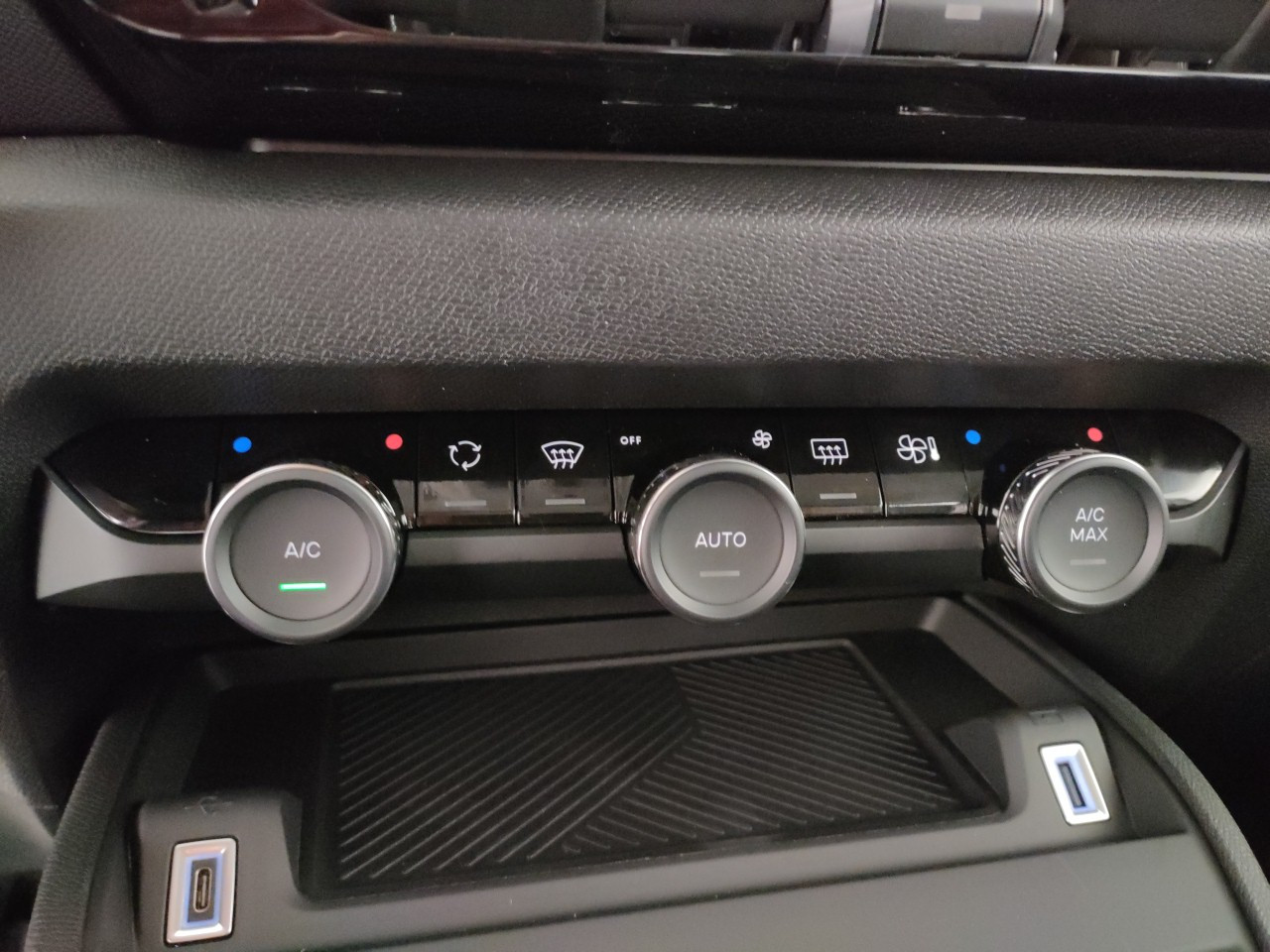 Citroen C4 Nuovo Benzina C4 Porto Mantovano