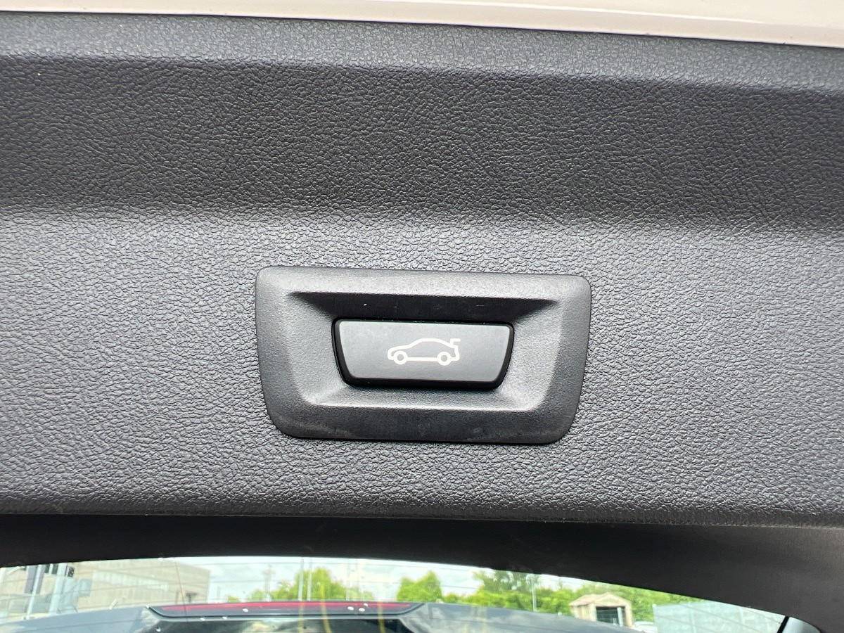 Bmw X3 Usato 2022 X3 Rovigo