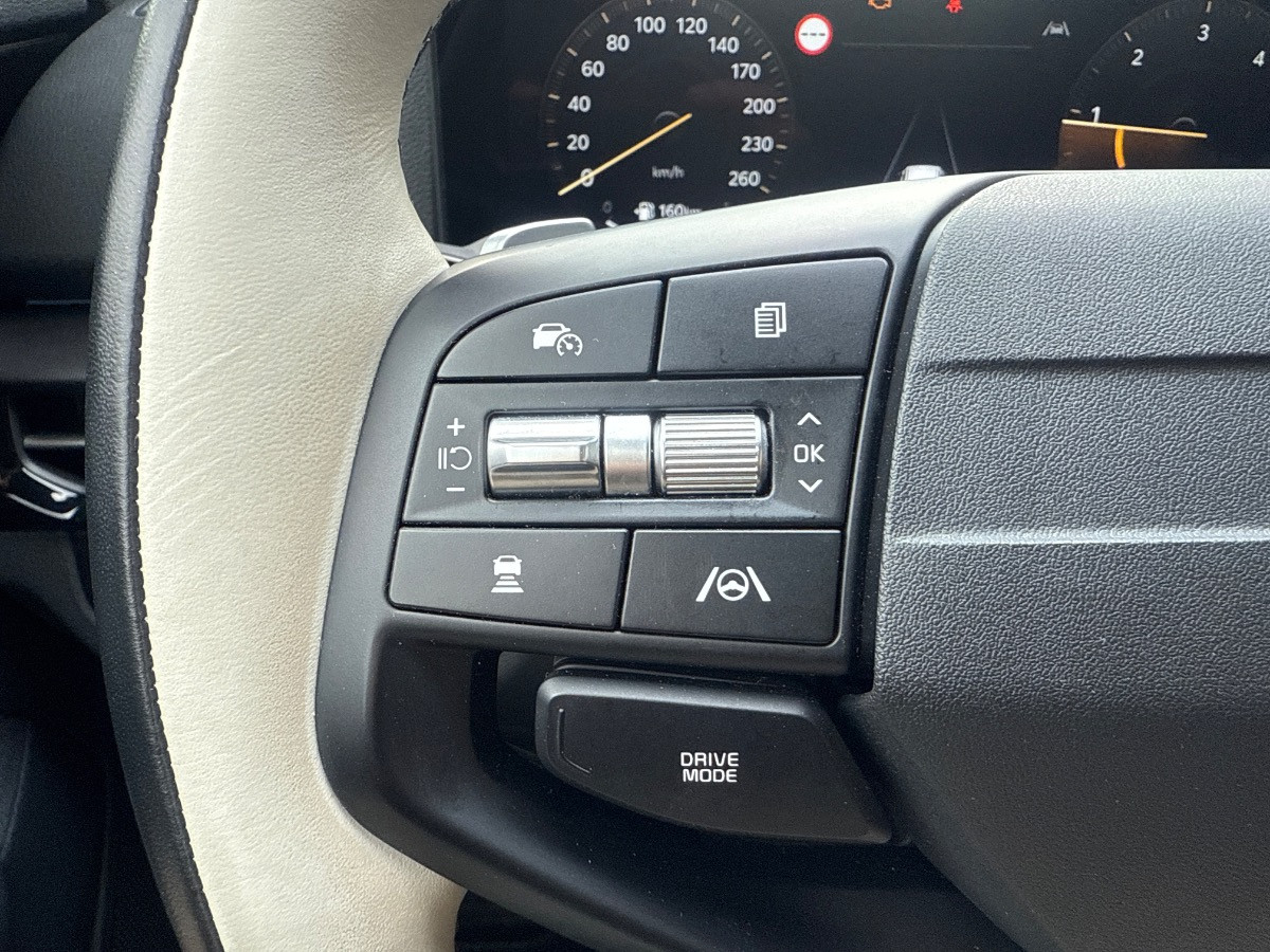 Kia Sportage Usato 2025 Sportage Padova