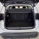 C5 Aircross I 2022 - C5 Aircross 1.2 Puretech Shine Pack S&s