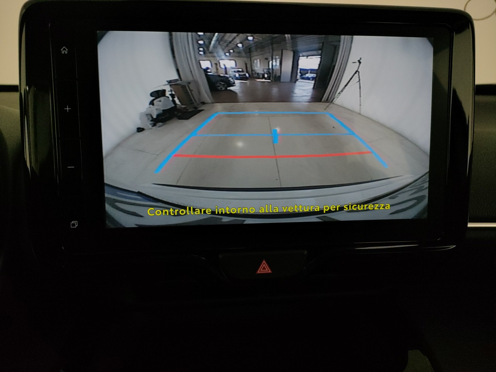 Toyota Yaris Cross Usato 2024 Yaris Cross Legnago