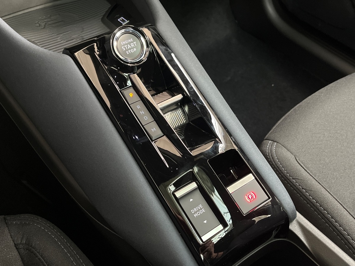 Alfa Romeo Junior Aziendali 2026 Junior Rovigo