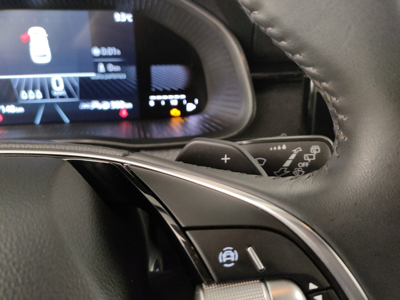 Skoda Kamiq Usato 2025 Kamiq San Zeno Naviglio