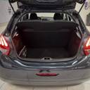 208 - 208 1.2 Puretech Active 82cv 5p