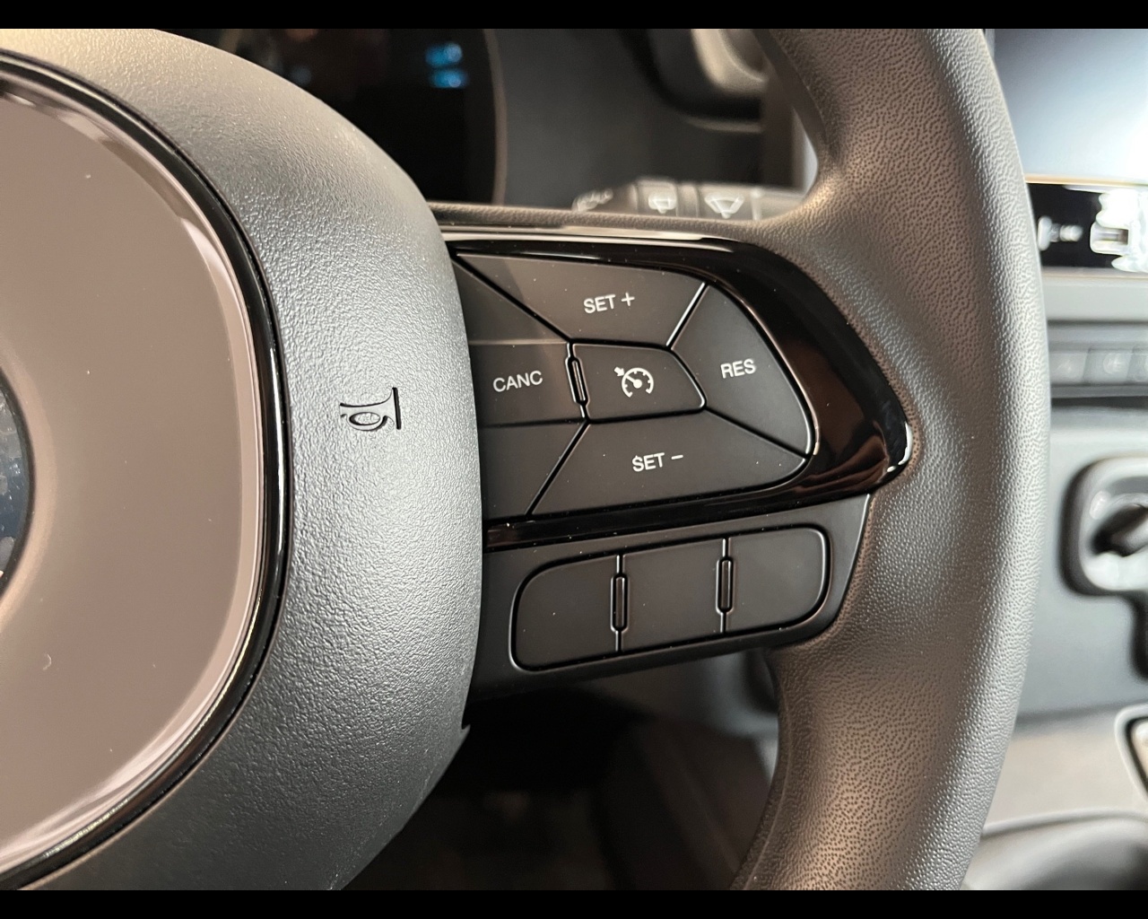 Fiat Panda Nuovo  Panda Rovigo