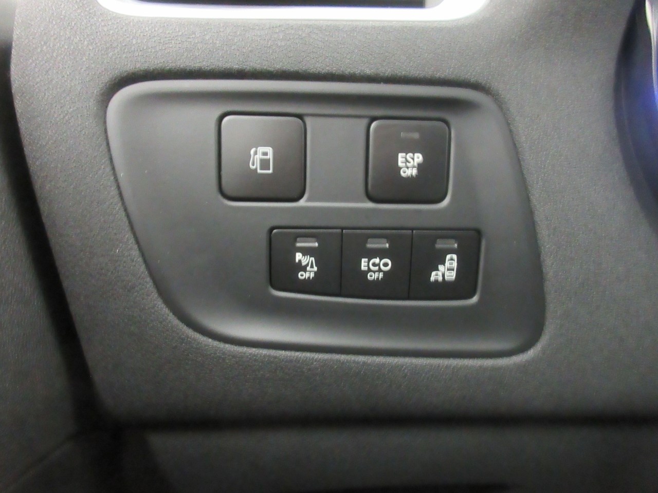 Citroen C4 C4 Berlina 1.6 e-HDi airdream Exclusive CMP-6 - 16