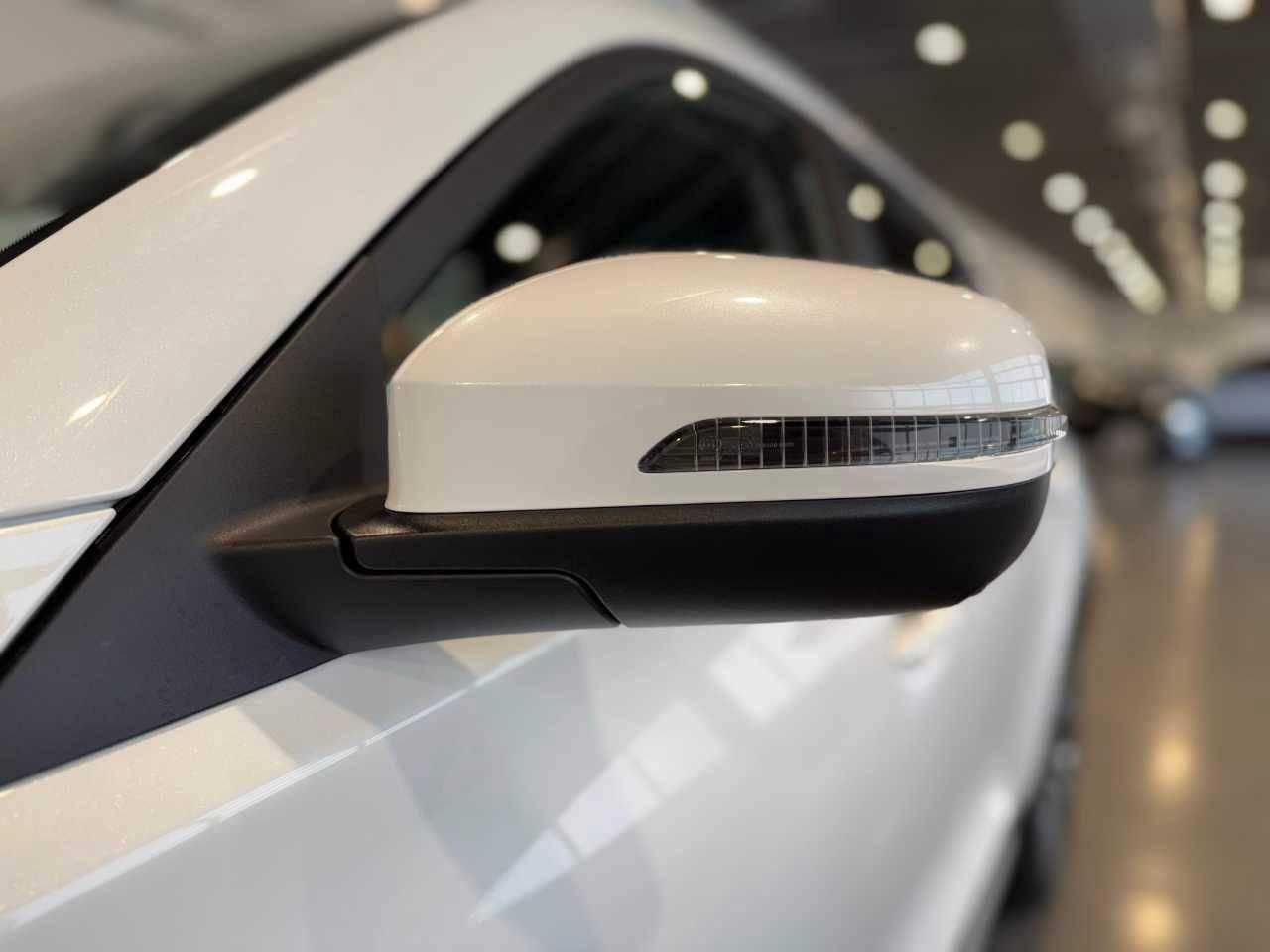Dr Automobiles DR 5.0 Nuovo GPL DR 5.0 Este