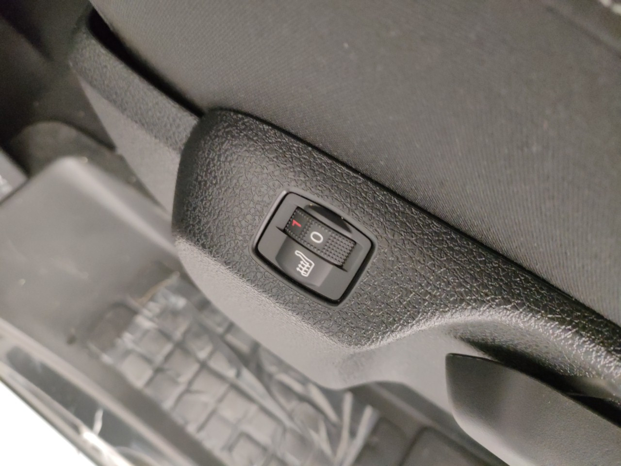 Peugeot Traveller KM0 2025 Traveller Porto Mantovano