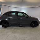 A1 I - A1 Sb 1.0 Tfsi Design 82cv