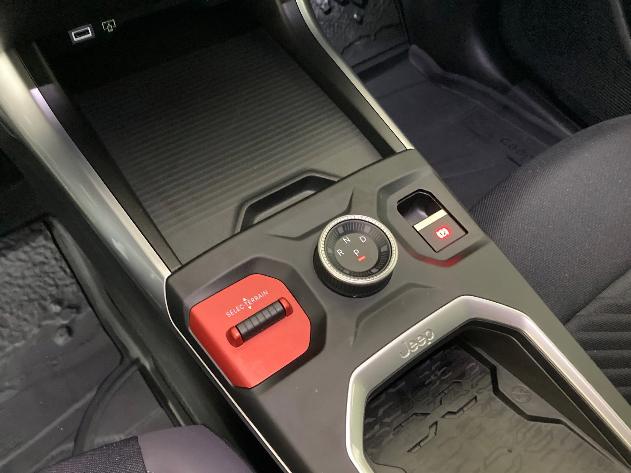 Jeep Compass Usato 2026 Compass Modena