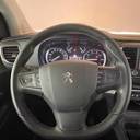 Traveller - Traveller M1 2.0 Bluehdi Std 150cv Business Vip