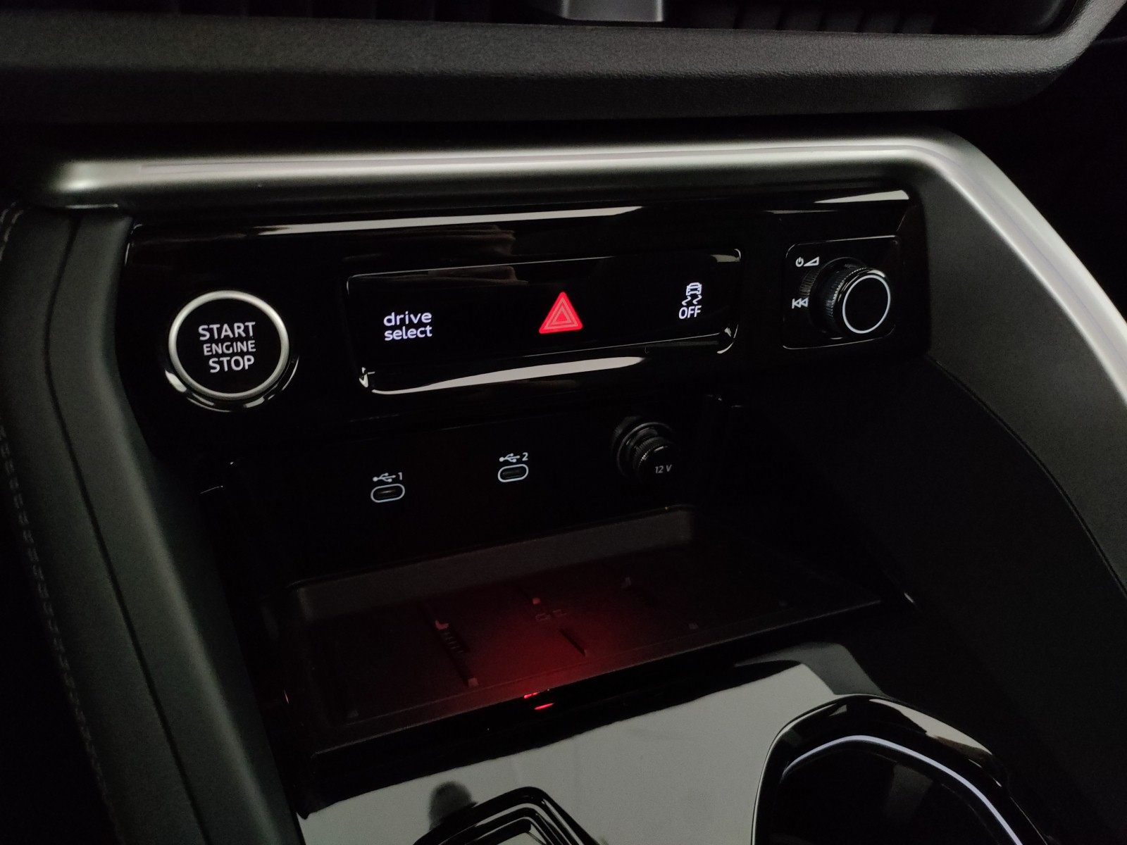 Audi Q5 KM0 2026 Q5 Legnago