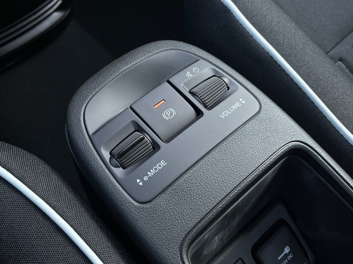 Fiat 500 Nuovo Elettrico 500 Rovigo