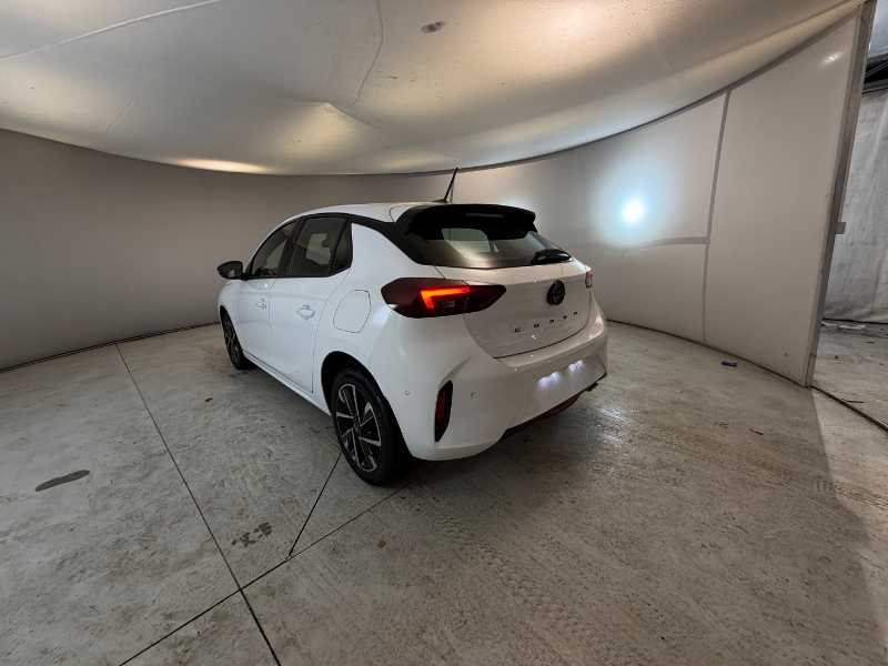 Nuova Corsa Gs 1.2 100cv Mt6