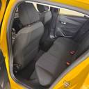 208 Ii 2019 - 208 1.2 Puretech Active Pack S&s 75cv