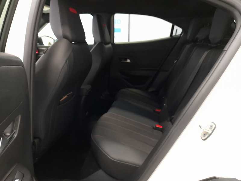 Mokka 2ª Serie - Mokka 1.2 Turbo Gs Line