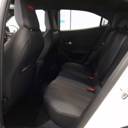 Mokka 2ª Serie - Mokka 1.2 Turbo Gs Line