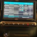 C3 Aircross I 2021 - C3 Aircross 1.2 Puretech Shine S&s 110cv