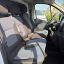 Vivaro Ii - Vivaro 27 1.6 Cdti 120cv L1h1 Edit. E6