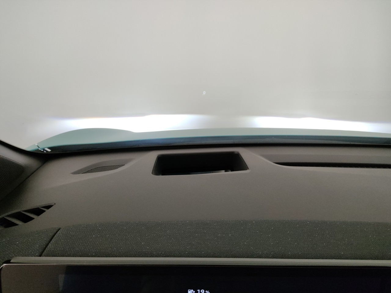 Nissan NEW LEAF MY 26 Aziendali 2026 NEW LEAF MY 26 Porto Mantovano