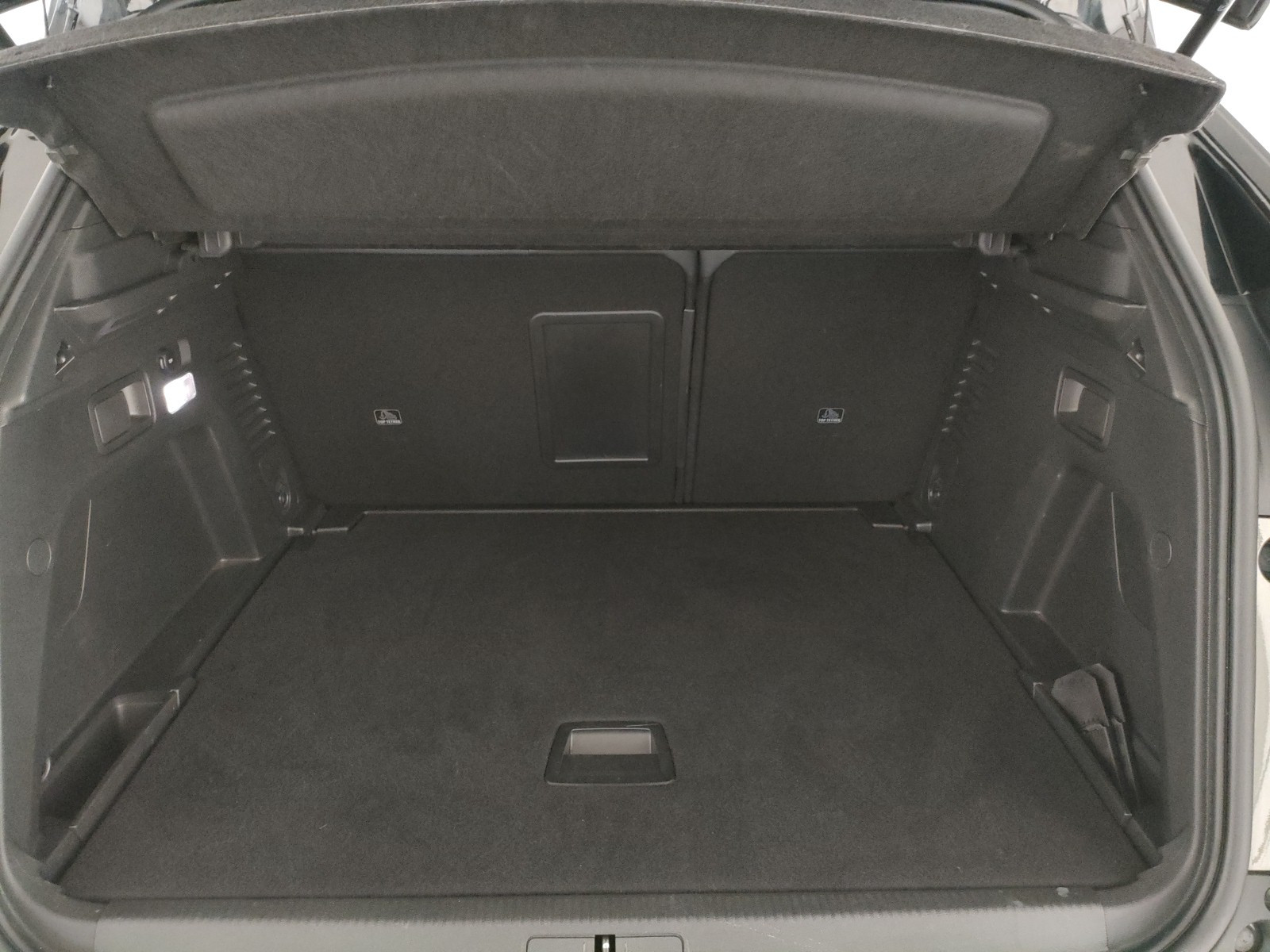 Peugeot 3008 Usato 2019 3008 Rovigo