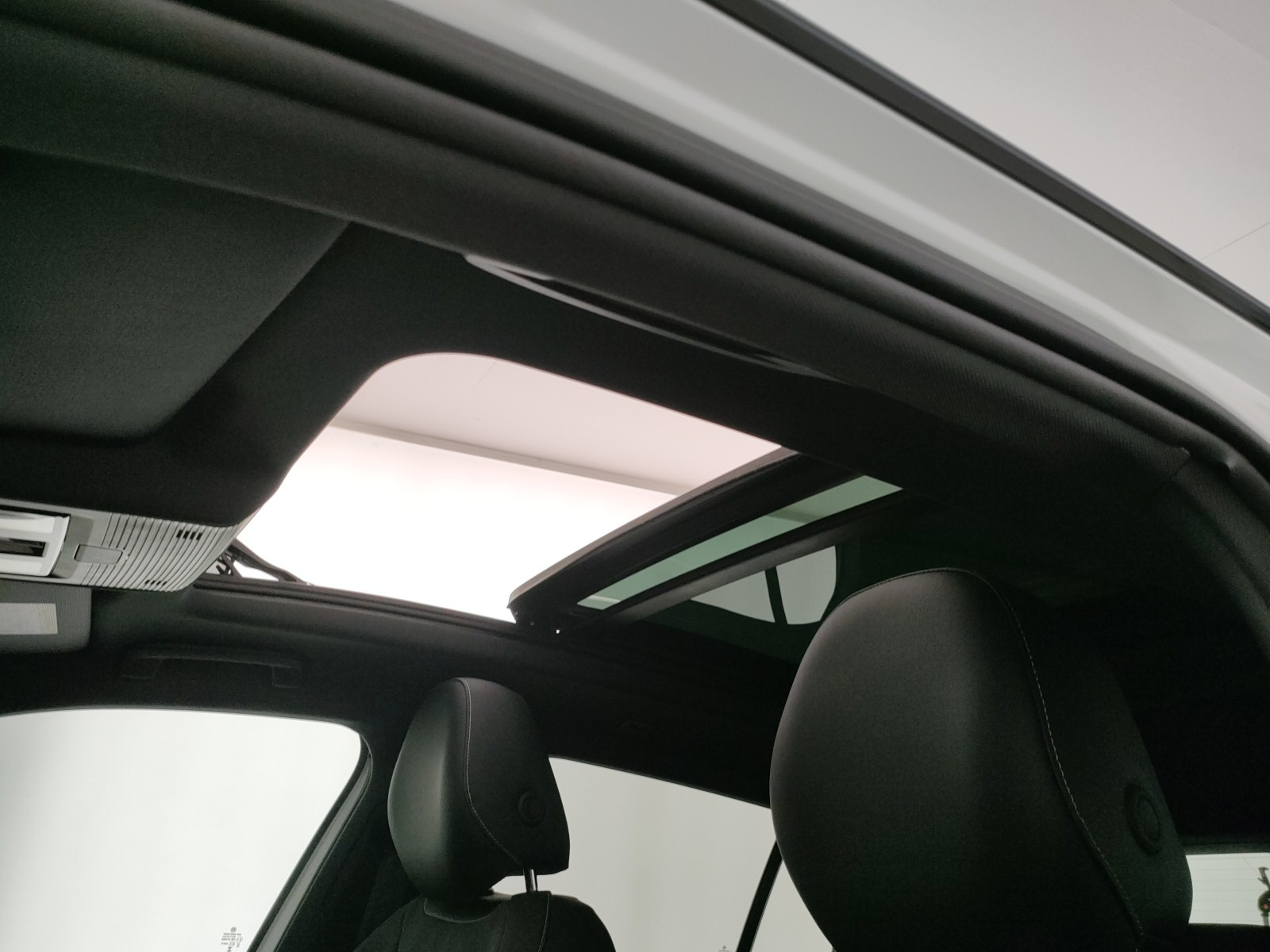 Volkswagen T-Roc Usato 2026 T-Roc Legnago