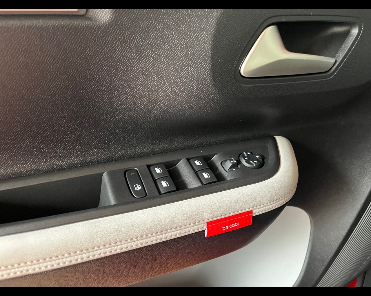 Citroen C3 Nuovo Benzina C3 Verona