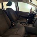 Classe A - W/c 169 - A 180 Cdi Executive