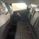 C4 Hybrid 145 E-dcs6 - Plus