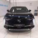 Ds7 - Ds7 1.5 Bluehdi Bastille Business 130cv Auto
