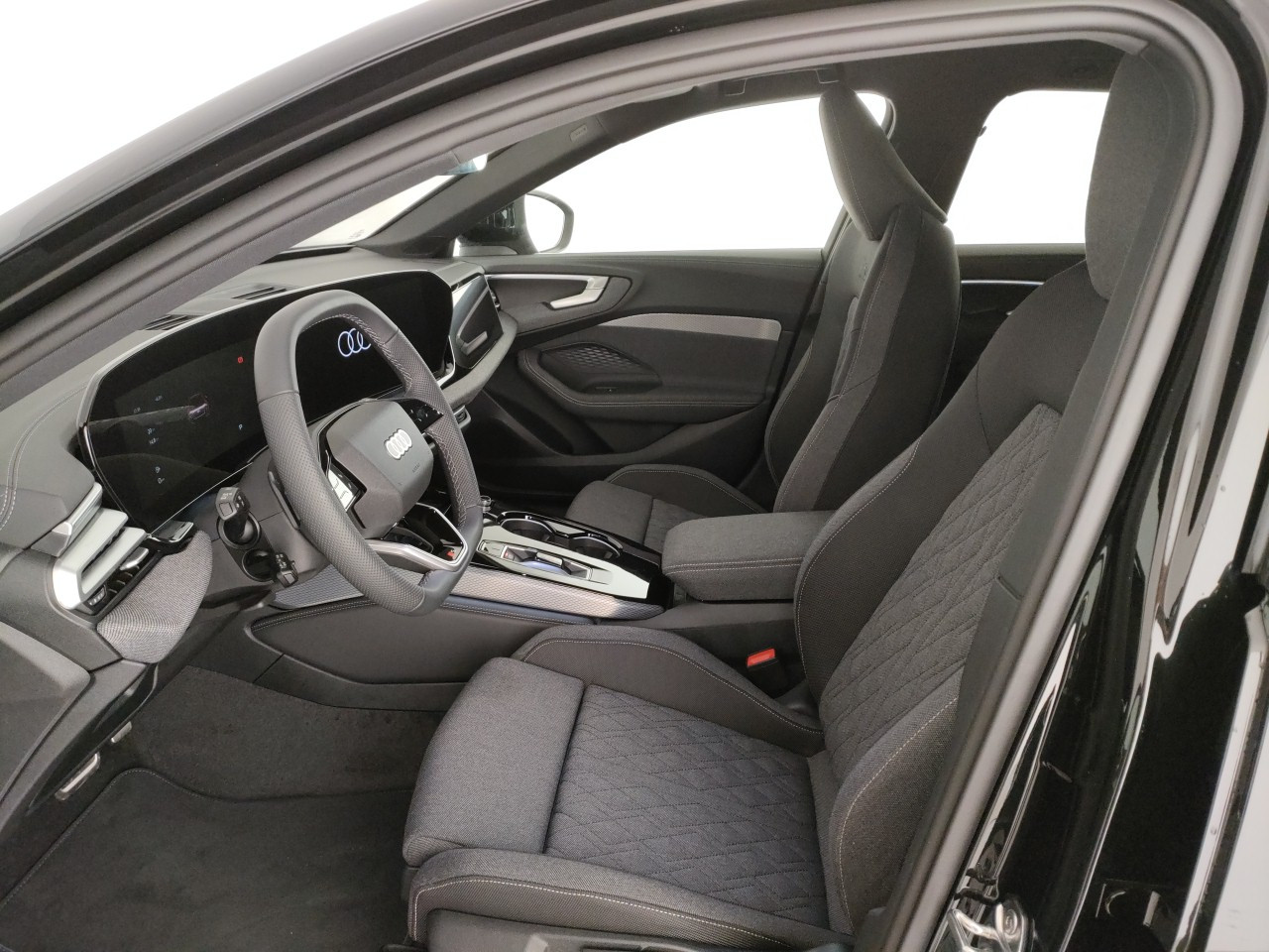 Audi A5 2024 KM0 2025 A5 2024 San Zeno Naviglio