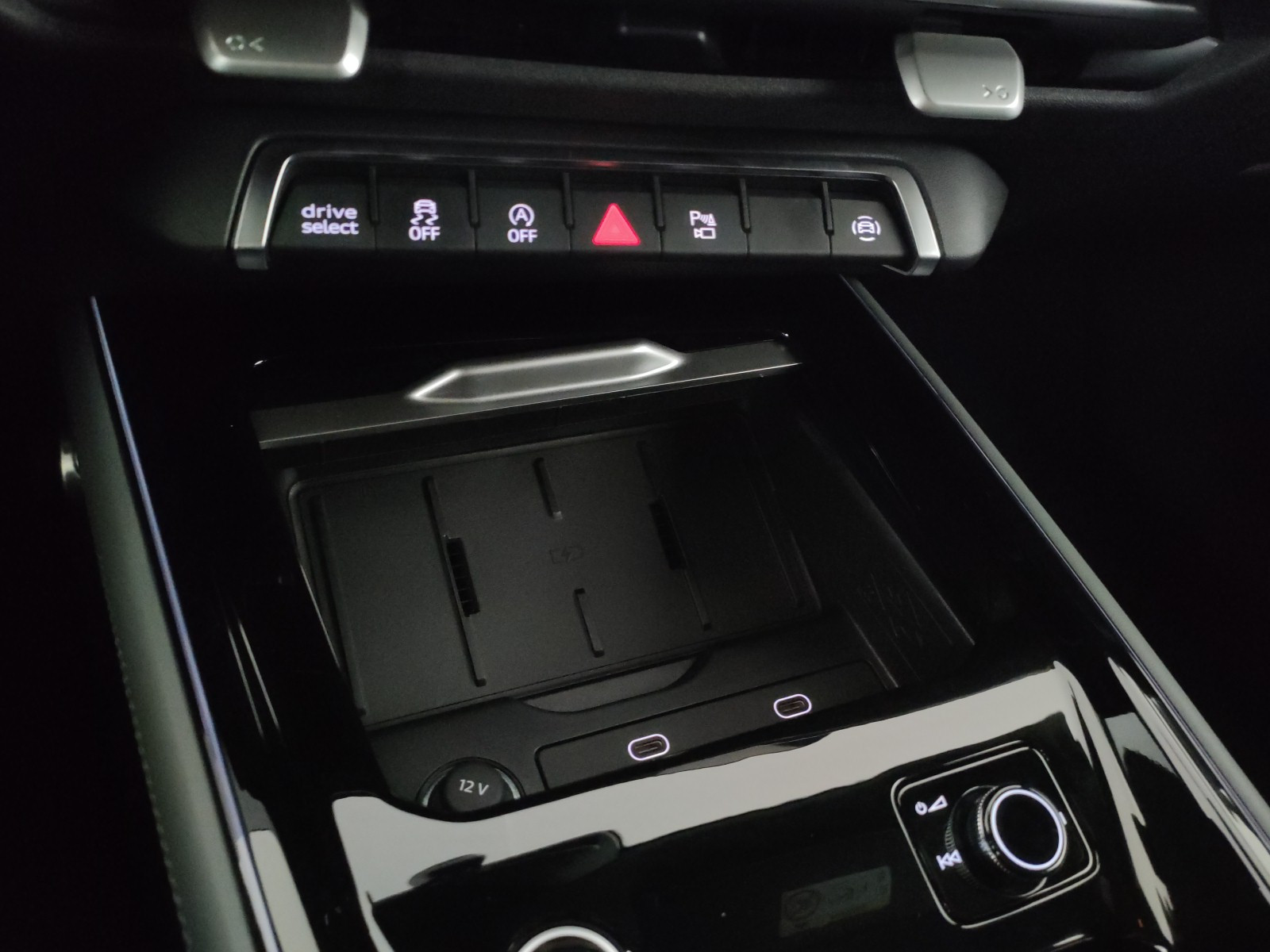 Audi Q3 KM0 2026 Q3 Legnago