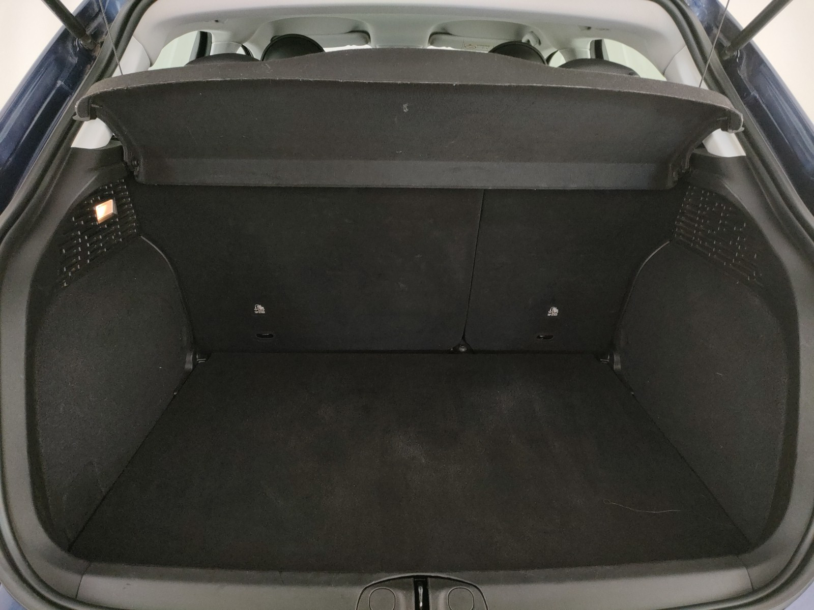 Fiat 500X Usato 2019 500X Legnago