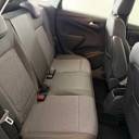 Crossland 2021 - Crossland 1.5 Ecotec Elegance 110cv