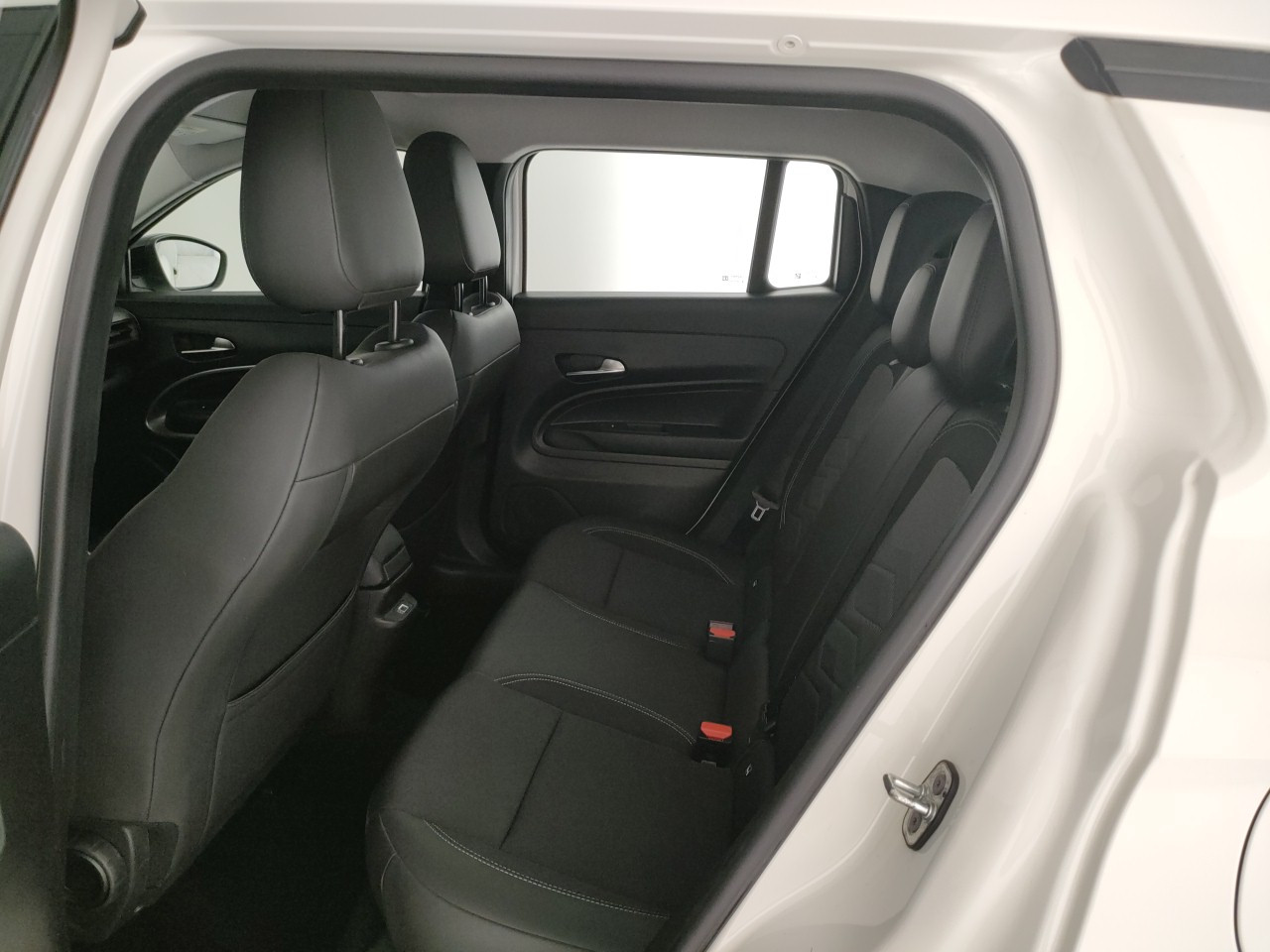 Jeep Avenger 2022 Usato 2024 Avenger 2022 San Zeno Naviglio