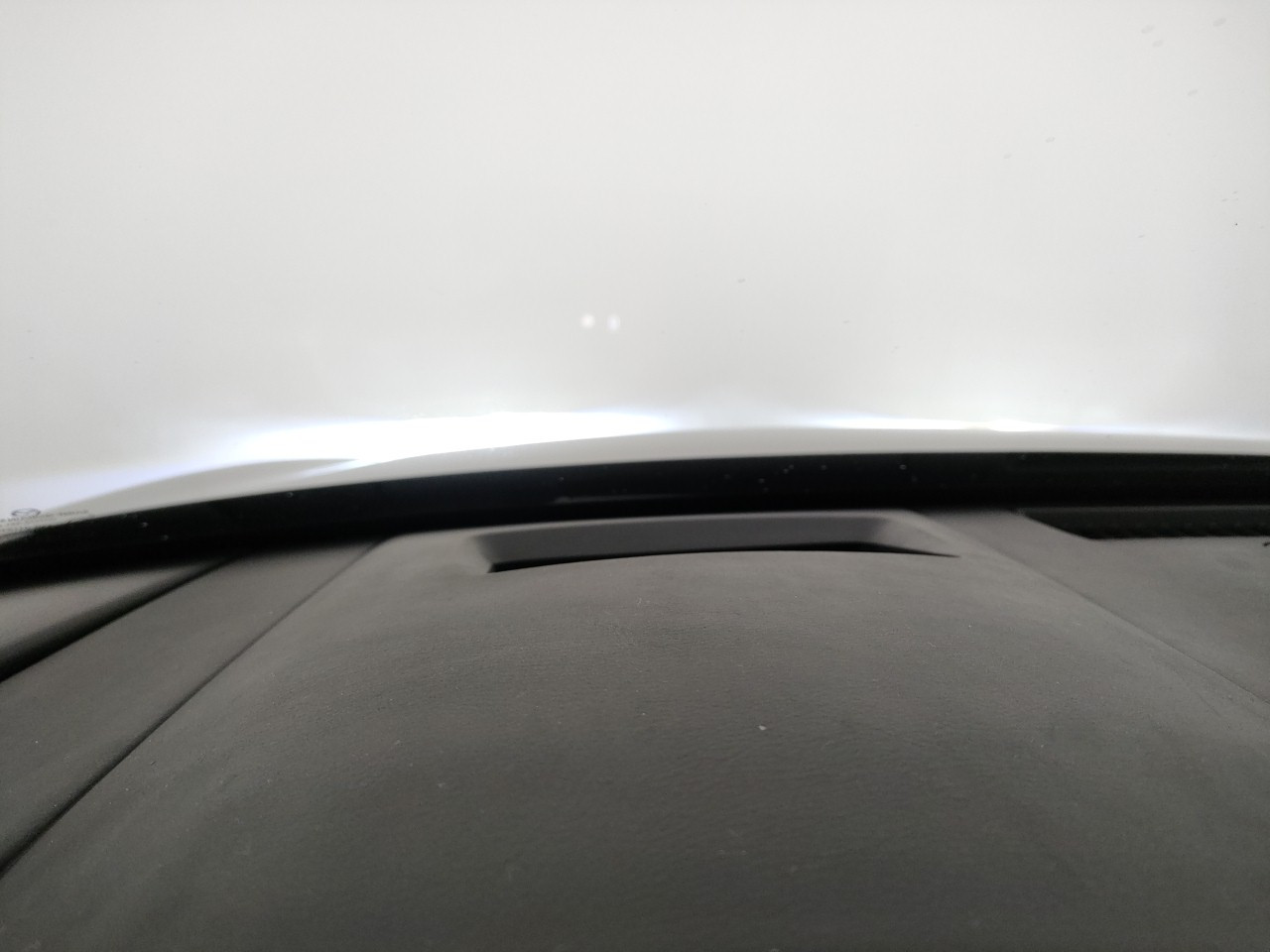 Mazda CX-30 Nuovo Ibrido benzina CX-30 Porto Mantovano