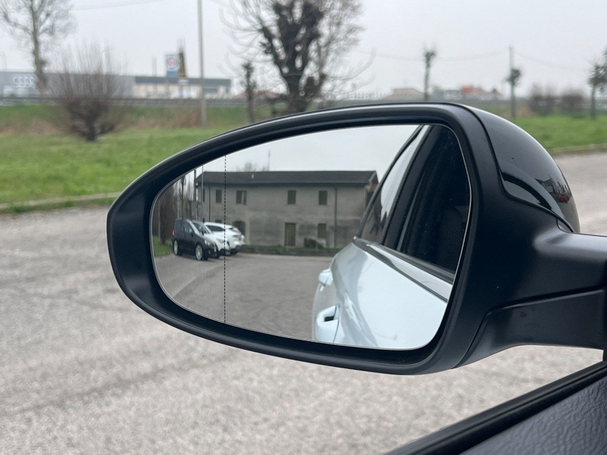 Kia Proceed Usato 2020 Proceed Legnago