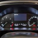 Focus V - Focus 1.5 Ecoblue St-line S&s 120cv My20.75